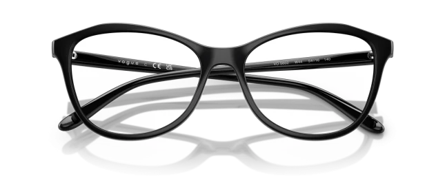 Оправы Оправа Vogue VO 5602 W44 54