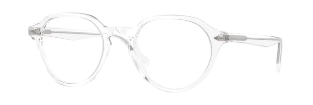 Оправы Оправа Vogue VO 5598 W745 50