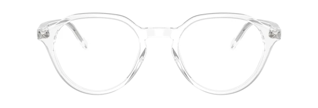 Оправы Оправа Vogue VO 5598 W745 50