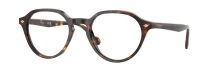 Оправы Оправа Vogue VO 5598 W656 50