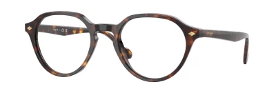 Оправы Оправа Vogue VO 5598 W656 50