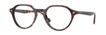 Оправы Оправа Vogue VO 5598 W656 50