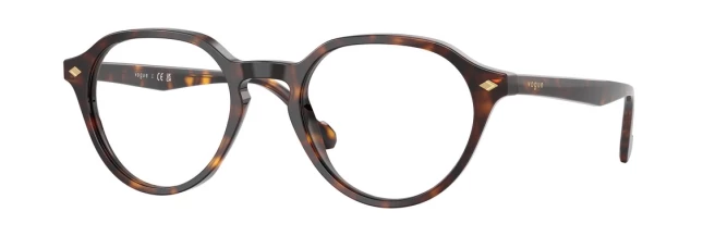 Оправы Оправа Vogue VO 5598 W656 50