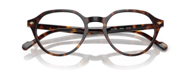 Оправы Оправа Vogue VO 5598 W656 50