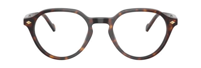 Оправы Оправа Vogue VO 5598 W656 50