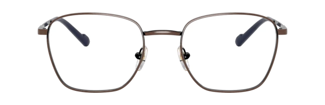 Оправы Оправа Vogue VO 4321 5135 53
