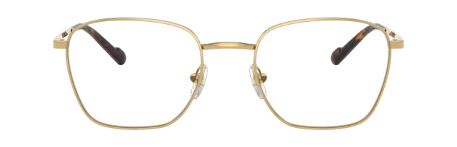 Оправы Оправа Vogue VO 4321 280 53