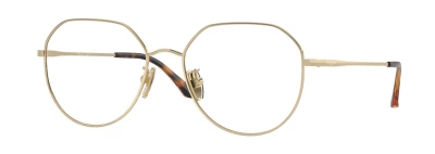 Оправы Оправа Vogue VO 4301-D 848 55