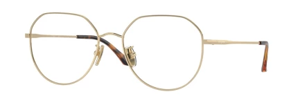 Оправы Оправа Vogue VO 4301-D 848 55
