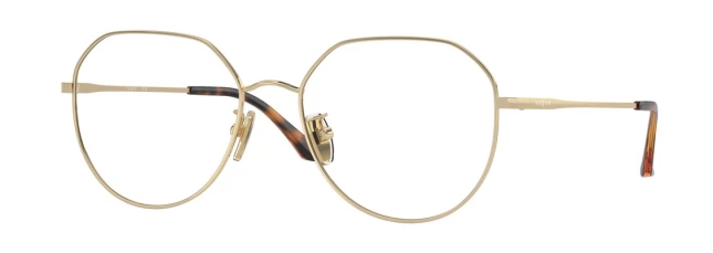 Оправы Оправа Vogue VO 4301-D 848 55