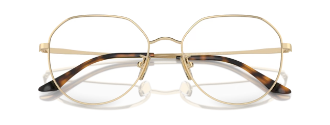 Оправы Оправа Vogue VO 4301-D 848 55