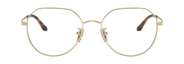 Оправы Оправа Vogue VO 4301-D 848 55