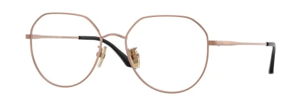 Оправы Оправа Vogue VO 4301-D 5075 55