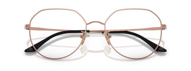 Оправы Оправа Vogue VO 4301-D 5075 55
