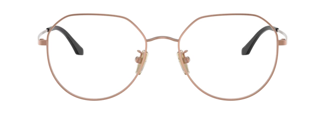 Оправы Оправа Vogue VO 4301-D 5075 55