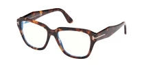 Оправы Оправа Tom Ford TF5988-B