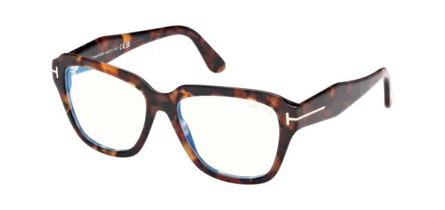 Оправы Оправа Tom Ford TF5988-B
