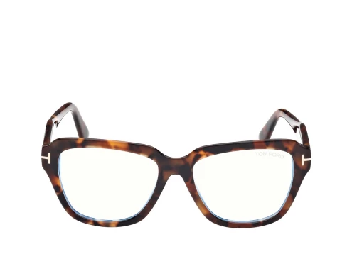 Оправы Оправа Tom Ford TF5988-B