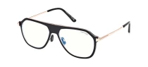 Оправы Оправа Tom Ford TF5943-B 003