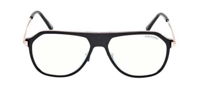 Оправы Оправа Tom Ford TF5943-B 003