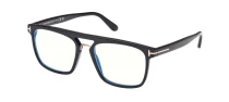 Оправы Оправа Tom Ford TF5942-B 001
