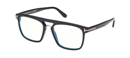 Оправы Оправа Tom Ford TF5942-B 001