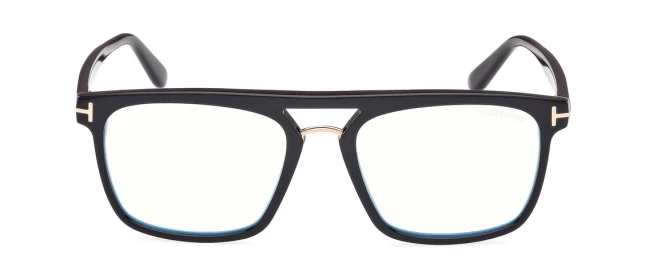 Оправы Оправа Tom Ford TF5942-B 001