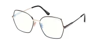 Оправы Оправа Tom Ford TF5676-B 032