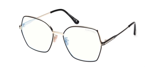 Оправы Оправа Tom Ford TF5676-B 032