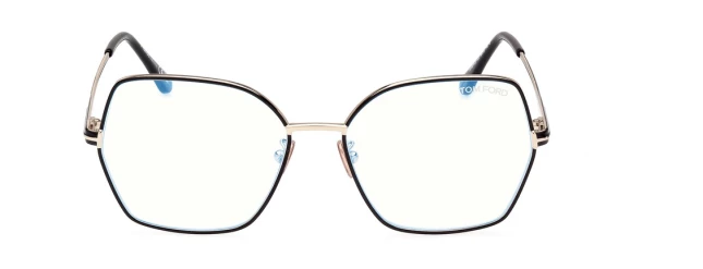 Оправы Оправа Tom Ford TF5676-B 032