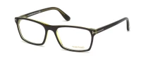 Оправы Оправа Tom Ford TF5295 098