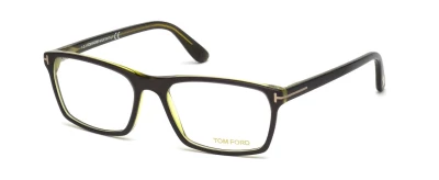 Оправы Оправа Tom Ford TF5295 098
