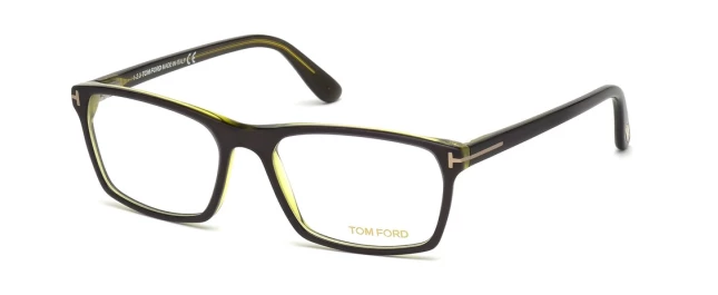 Оправы Оправа Tom Ford TF5295 098