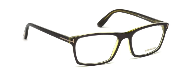 Оправы Оправа Tom Ford TF5295 098