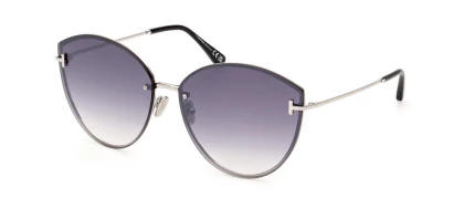 Солнцезащитные очки Tom Ford Evangeline TF1106 16C c/з