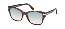Солнцезащитные очки Tom Ford Elsa TF1108 52P c/з