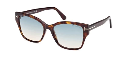 Солнцезащитные очки Tom Ford Elsa TF1108 52P c/з