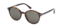 Солнцезащитные очки Tom Ford Araki TF1184 52N c/з