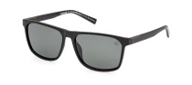 Солнцезащитные очки Timberland TB9312 02R c/з
