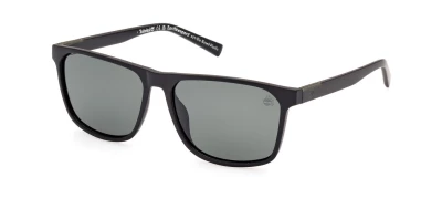 Солнцезащитные очки Timberland TB9312 02R c/з