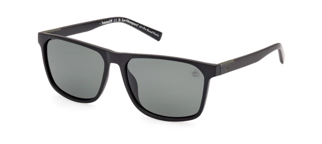 Солнцезащитные очки Timberland TB9312 02R c/з
