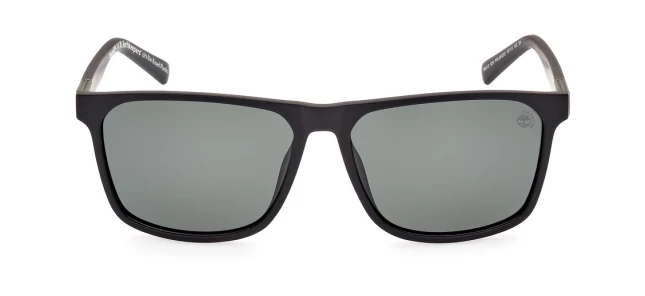 Солнцезащитные очки Timberland TB9312 02R c/з