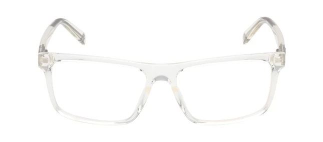 Оправы Timberland TB50076 026