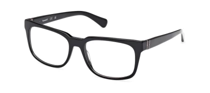 Оправы Timberland TB50074 001