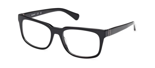 Оправы Timberland TB50074 001
