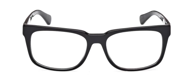 Оправы Timberland TB50074 001
