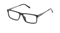 Оправы Timberland TB50069-H 001
