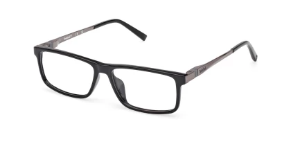 Оправы Timberland TB50069-H 001