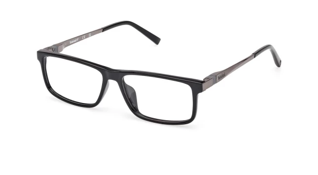 Оправы Timberland TB50069-H 001