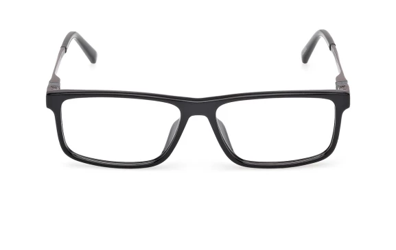 Оправы Timberland TB50069-H 001